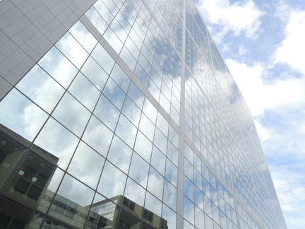 20120520 174947
